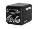 Product image of  JAI TMC-9730CL