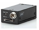 Product image of  JAI CB-141