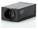 Product image of  JAI CB-141