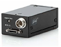 Product image of  JAI CM-141