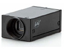 Product image of  JAI CM-141
