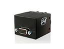 Product image of  JAI TM-773NIR