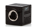 Product image of  JAI BB-141GE