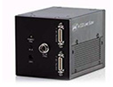 Product image of  JAI LQ-050CL