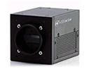 Product image of  JAI LQ-050CL
