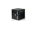 Product image of  JAI LT-400CL