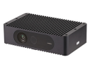 Product image of  ORBBEC Femto Mega I