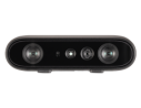 Product image of  ORBBEC Gemini 335