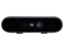 Product image of  ORBBEC Gemini 336