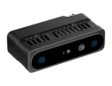 Product image of  ORBBEC Gemini 435Le