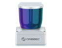 Product image of  ORBBEC Pulsar ME450