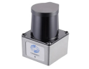 Product image of  ORBBEC Pulsar SL450