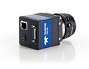 Product image of  Dalsa TS 2500