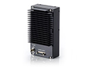 Product image of  Dalsa Piranha3 16k