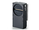 Product image of  Dalsa Piranha3 16k