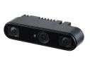 Product image of  ORBBEC Gemini 345Lg