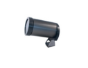 Product image of  Teledyne Blackfly S GigE: 1.6 MP, Color, C-mount