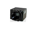 Product image of  JAI RM-675NIR
