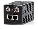 Product image of  JAI AD-130