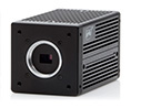 Product image of  JAI AD-130