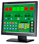 Product image of  TRU-Vu VMT-15 Series