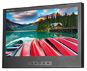 Product image of  TRU-Vu SRMT-15.6 Series