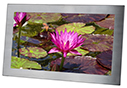 Product image of  TRU-Vu SRMXWP-15.6R