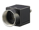 Product image of  Sony XCL-C500