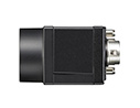 Product image of  Sony XCL-C130
