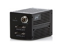 Product image of  JAI AT-140