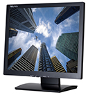 Product image of  TRU-Vu VMOBTC-17R-H