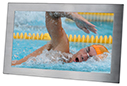 Product image of  TRU-Vu SRMWP-17.3R