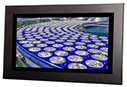 Product image of  TRU-Vu VMXTPM-18.5G