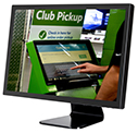 Product image of  TRU-Vu ZBMT-18.5R