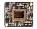 Product image of  Skoopia 21C26IP