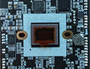 Product image of  Skoopia 21C42IP2