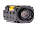 Product image of  Skoopia 21Z10H