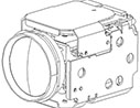 Product image of  Skoopia 21Z10S