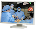 Product image of  TRU-Vu MM-24 Series