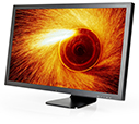 Product image of  TRU-Vu VMT-27 Series