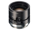 Product image of  Tamron M118FM16