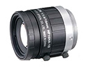 Product image of  Fujinon HF16HA-1B