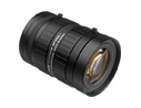 Product image of  Fujinon HF16SA-1