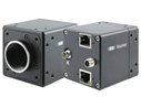 Product image of  Baumer HXG40