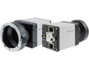 Product image of  Baumer SXG20