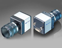 Product image of  Baumer SXC20