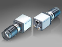 Product image of  Baumer TXG06