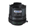 Product image of  Computar MG0918FC-MP
