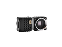 Product image of  Teledyne DR USB3: 5 MP, Mono, CS-mount, Side