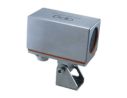 Product image of  APG Vision 30S
